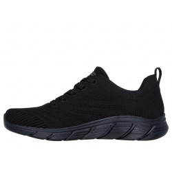117591 BOBS B FLEX LO GRACEFUL STRIDE