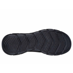117591 BOBS B FLEX LO GRACEFUL STRIDE