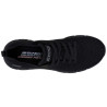 117591 BOBS B FLEX LO GRACEFUL STRIDE