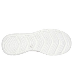 117591 BOBS B FLEX LO GRACEFUL STRIDE