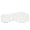 117591 BOBS B FLEX LO GRACEFUL STRIDE