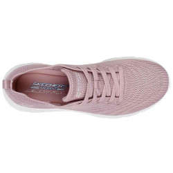 117591 BOBS B FLEX LO GRACEFUL STRIDE