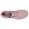 117591 BOBS B FLEX LO GRACEFUL STRIDE