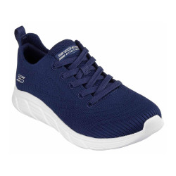 117591 BOBS B FLEX LO GRACEFUL STRIDE