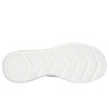 117591 BOBS B FLEX LO GRACEFUL STRIDE
