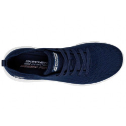 117591 BOBS B FLEX LO GRACEFUL STRIDE