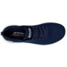117591 BOBS B FLEX LO GRACEFUL STRIDE