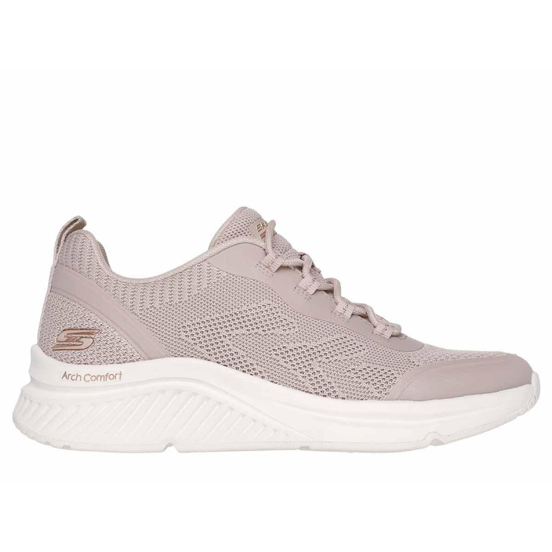 117561 BOBS ARCH COMFORT B SWEET A PINCH