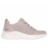 117561 BOBS ARCH COMFORT B SWEET A PINCH