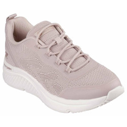 117561 BOBS ARCH COMFORT B SWEET A PINCH