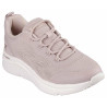 117561 BOBS ARCH COMFORT B SWEET A PINCH