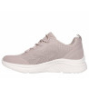 117561 BOBS ARCH COMFORT B SWEET A PINCH