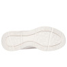 117561 BOBS ARCH COMFORT B SWEET A PINCH
