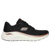 150067 ARCH FIT 20 GLOW THE DISTANCE