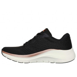 150067 ARCH FIT 20 GLOW THE DISTANCE