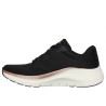 150067 ARCH FIT 20 GLOW THE DISTANCE