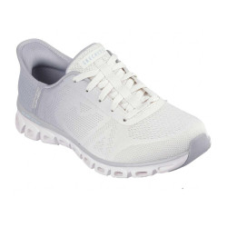 104566 GLIDE STEP EXCITE
