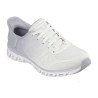 104566 GLIDE STEP EXCITE