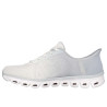 104566 GLIDE STEP EXCITE