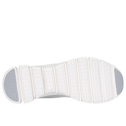 104566 GLIDE STEP EXCITE