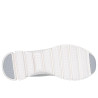 104566 GLIDE STEP EXCITE