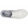 104566 GLIDE STEP EXCITE