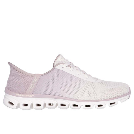 104566 GLIDE STEP EXCITE
