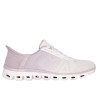 104566 GLIDE STEP EXCITE