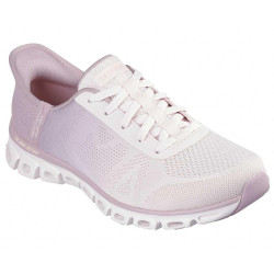 104566 GLIDE STEP EXCITE