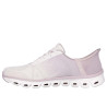 104566 GLIDE STEP EXCITE