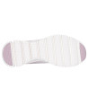 104566 GLIDE STEP EXCITE