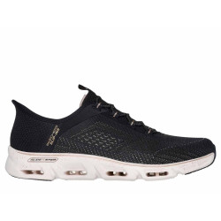 104610 GLIDE STEP GRATIFY PACE