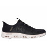 104610 GLIDE STEP GRATIFY PACE
