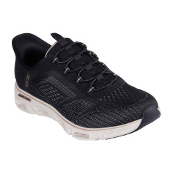 104610 GLIDE STEP GRATIFY PACE