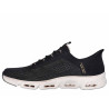 104610 GLIDE STEP GRATIFY PACE