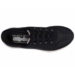 104610 GLIDE STEP GRATIFY PACE