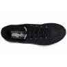 104610 GLIDE STEP GRATIFY PACE