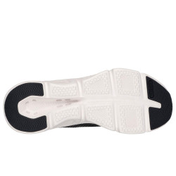 104610 GLIDE STEP GRATIFY PACE