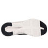 104610 GLIDE STEP GRATIFY PACE