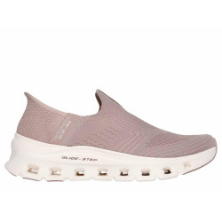 150422 SKECHERS SLIP INS GLIDE STEP PRO EVERY