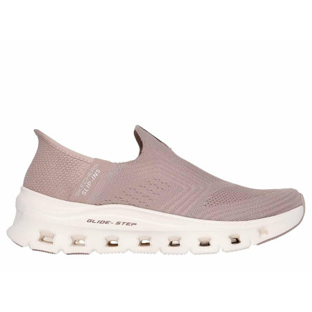 150422 SKECHERS SLIP INS GLIDE STEP PRO EVERY