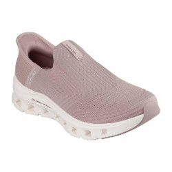 150422 SKECHERS SLIP INS GLIDE STEP PRO EVERY