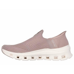 150422 SKECHERS SLIP INS GLIDE STEP PRO EVERY