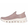 150422 SKECHERS SLIP INS GLIDE STEP PRO EVERY