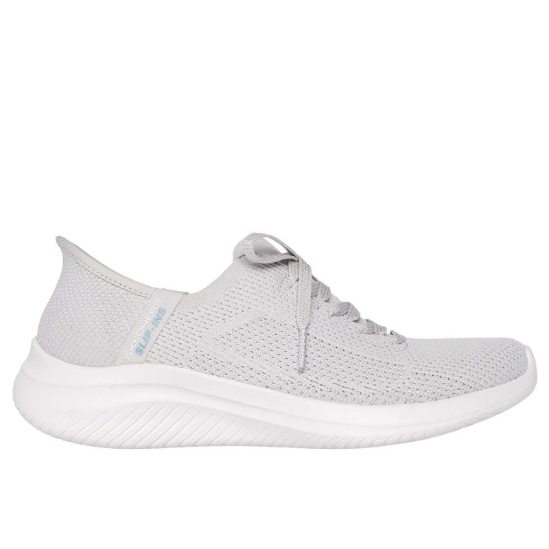 150457 ULTRA FLEX 30 ELEVATED MOTION