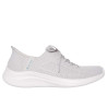 150457 ULTRA FLEX 30 ELEVATED MOTION