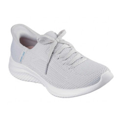 150457 ULTRA FLEX 30 ELEVATED MOTION