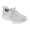 150457 ULTRA FLEX 30 ELEVATED MOTION