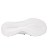 150457 ULTRA FLEX 30 ELEVATED MOTION