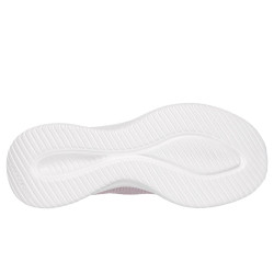 150457 ULTRA FLEX 30 ELEVATED MOTION